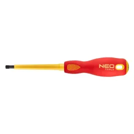 wkretak-krzyzowy-1000v-sl-pz2-x-100-mm-s2-04-221-neo-tools
