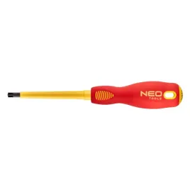 wkretak-krzyzowy-1000-v-sl-ph2-x-100mm-s2-04-222-neo-tools