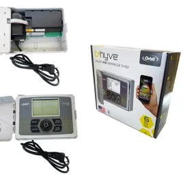 sterownik-orbit-wifi-b-hyve-6-sekcyjny