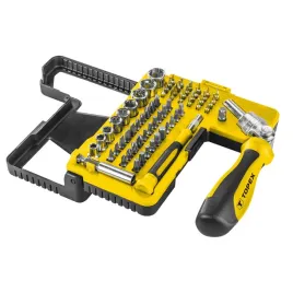 topex-koncowki-wkretakowe-i-nasadki-uchwyt-68-szt