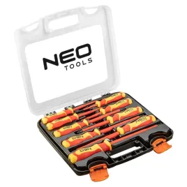 zestaw-wkretakow-1000v-9-szt-04-142-neo-tools