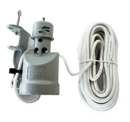 czujnik-opadu-deszczu-toro-rainsensor-wylacznik-76m-przewodu