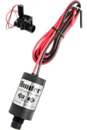 cewka-9v-do-elektrozaworow-hunter-pgv-prad-staly-9v-dc