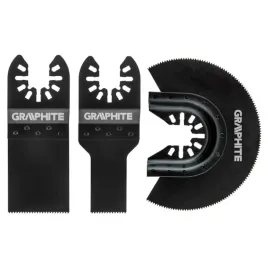 zestaw-brzeszczotow-do-drewna-3-szt-56h070-graphite