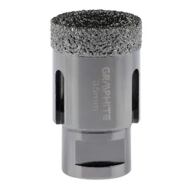 otwornica-diamentowa-35-mm-x-m14-graphite-55h310