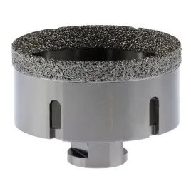 otwornica-diamentowa-83-mm-x-m14-graphite-55h317