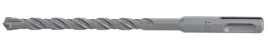 wiertlo-do-betonu-sds-plus-12-x-160-mm-s4-quatro-cgraphite