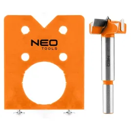 zestaw-do-montazu-zawiasow-szablon-wiertlo-35-mm-57-002-neo-tools