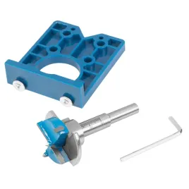 frez-puszkowy-35-mm-z-ogranicznikiem-szablon-57h003-graphite