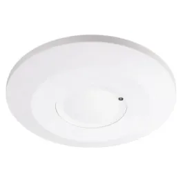 czujnik-mikrofalowy-ses60wh-a-2000w-360-ip20-okragly-bialy