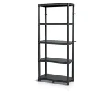 regal-stackaro-solid-220kg-1725cm-kistenberg-kss75l5hd-s411-kistenberg