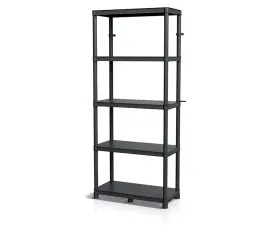 regal-stackaro-solid-220kg-1725cm-kistenberg-kss75l5hd-s411-kistenberg