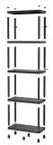 regal-stackaro-solid-220kg-1725cm-kistenberg-kss75l5hd-s411-kistenberg-stan-nowy