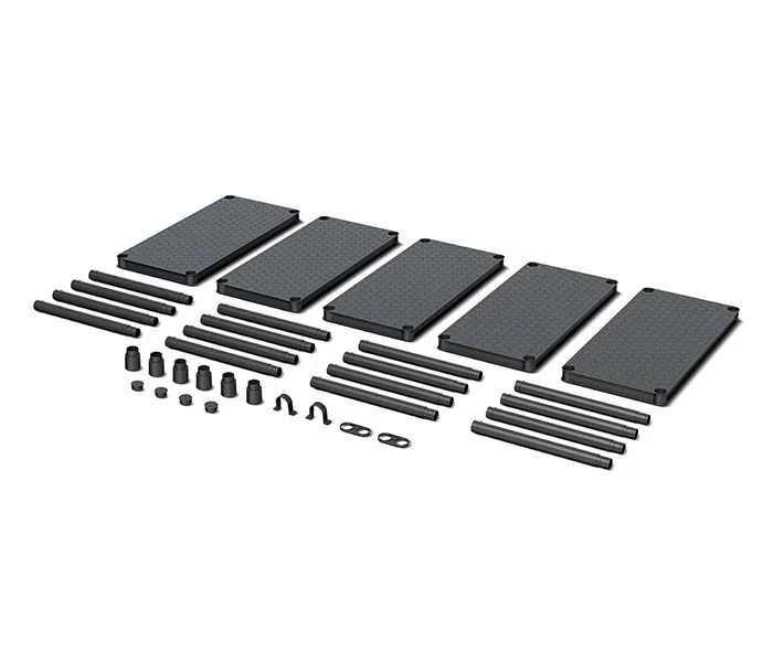 regal-stackaro-solid-220kg-1725cm-kistenberg-kss75l5hd-s411-kistenberg-liczba-polek-5
