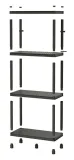 regal-stackaro-solid-kss60-small-185kg-1315cm-kistenberg-kss60l4hd-stan-nowy