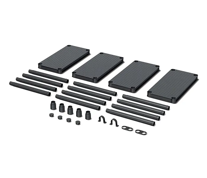 regal-stackaro-solid-kss60-small-185kg-1315cm-kistenberg-kss60l4hd-liczba-polek-4