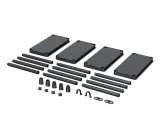 regal-stackaro-solid-kss60-small-185kg-1315cm-kistenberg-kss60l4hd-liczba-polek-4