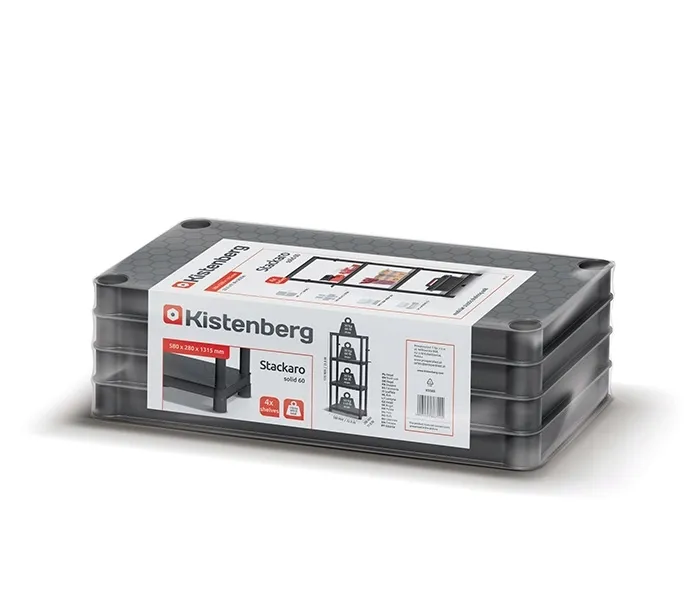 regal-stackaro-solid-kss60-small-185kg-1315cm-kistenberg-kss60l4hd-maksymalne-obciazenie-polki-35-kg