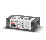 regal-stackaro-solid-kss60-small-185kg-1315cm-kistenberg-kss60l4hd-maksymalne-obciazenie-polki-35-kg