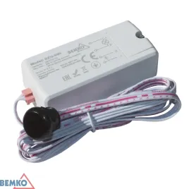 czujnik-zblizeniowy-kzq-500-czujnik-bezdotykowy