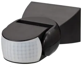 czujnik-ruchu-zmierzchu-1200w-180-czarny-ip54