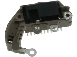 regulator-napiecia-as-pl-are6028