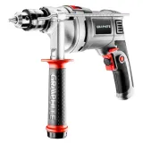 graphite-wiertarka-udarowa-230v-720w