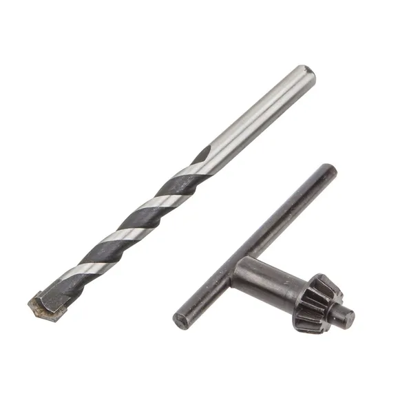 graphite-wiertarka-udarowa-230v-720w-seria-t-58g727
