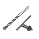 graphite-wiertarka-udarowa-230v-720w-seria-t-58g727