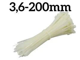 opaska-kablowa-naturalna-36-200-mm-100-sztuk