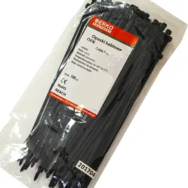 opaska-kablowa-erko-36-mm-x-140-33-mm-100-szt