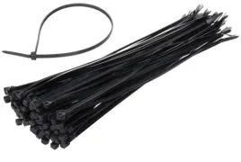 opaska-kablowa-czarna-opk-25-200-c-100