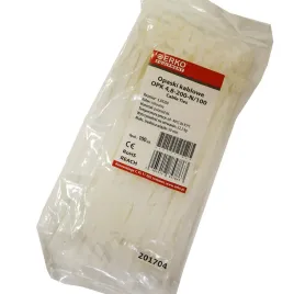 opaska-kablowa-trytytka-erko-48-mm-x-200-0-mm-100-szt