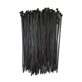 opaska-kablowa-erko-48-mm-x-300-110-mm-100-szt