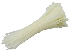 opaska-kablowa-naturalna-opk-25-100-n-100