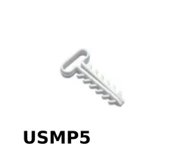 uchwyt-usmp-5-a-ydyp-5x15-5x25-opk-100szt