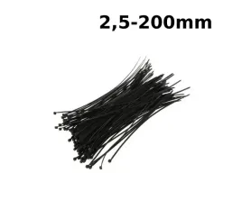 opaska-kablowa-czarna-25-200-mm-opakowanie-100s