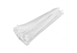 opaska-zaciskowa-36-200-biala-100-szt