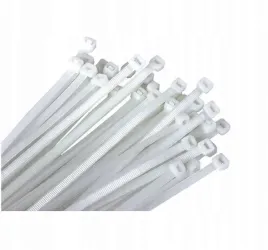 opaska-zaciskowa-36x300-biala-100-szt