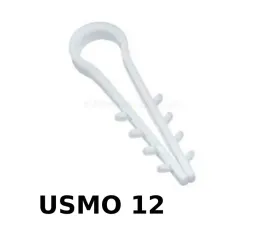 uchwyt-usmo-12-a-ydy-3x4-4x15-4x25-5x1-5