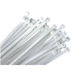 opaska-zaciskowa-48-200-biala-100-szt