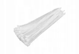 opaska-zaciskowa-48x200-biala-100-szt