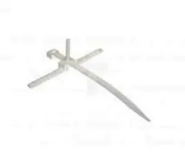 opaska-z-kolkiem-do-mocow-kabli-8-50szt-usmpk-8