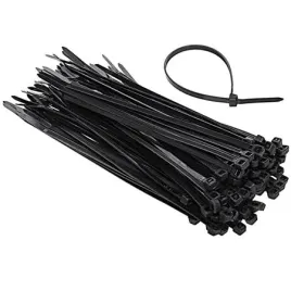 opaska-kablowa-czarna-opk-36-200mm-100-sztuk