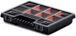organizer-narzedziowy-kistenberg-nor08-155-x-195-x-35-cm-czarny-kno20154