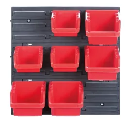 tablica-narzedziowa-kistenberg-40x40-cm-czerwono-czarna-kor5-s411