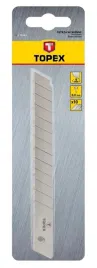 ostrza-lamane-wymienne-9-mm-10-szt-17b349-topex