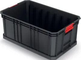 pojemnik-otwarty-skrzynia-organizer-modular-solution-20-kms553520-kosz