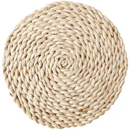 naturalna-okragla-pleciona-podkladka-kuchenna-38cm