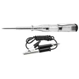 probnik-elektryczny-samochodowy-6-24-v-11-832-neo-tools